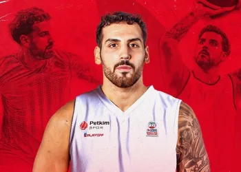 Mahir Ağva, Aliağa Petkimspor’da