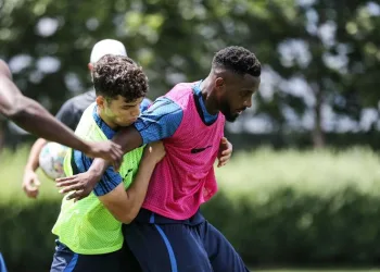 Kayserispor 3 hazırlık maçı oynayacak