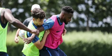 Kayserispor 3 hazırlık maçı oynayacak