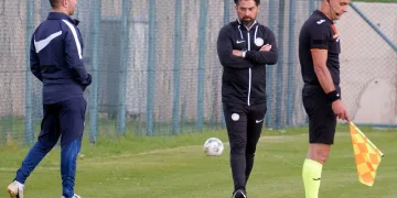 Ç. Rizespor Teknik Direktörü İlhan Palut: “Gerçekçi hedefler için zaman var”