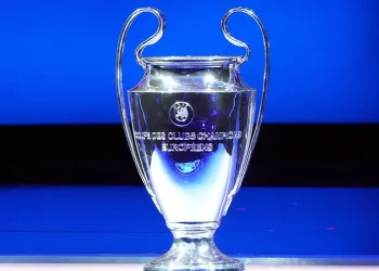 UEFA Şampiyonlar Ligi 1. Eleme Turu’nda ilk maçlar sona erdi