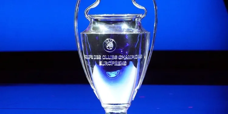 UEFA Şampiyonlar Ligi 1. Eleme Turu’nda ilk maçlar sona erdi