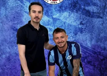 Anadolu Üniversitesi transferlere devam ediyor
