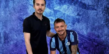 Anadolu Üniversitesi transferlere devam ediyor