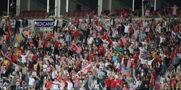 Sivasspor’da kombinelerin genel satışı başladı