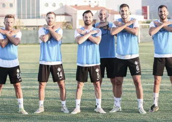 Altay, yeni sezona moralli hazırlanıyor