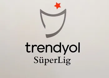 Trendyol Süper Lig’in 2023-2024 sezonu planlaması belli oldu