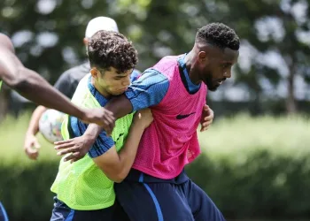 Kayserispor lige iç sahada başlıyor