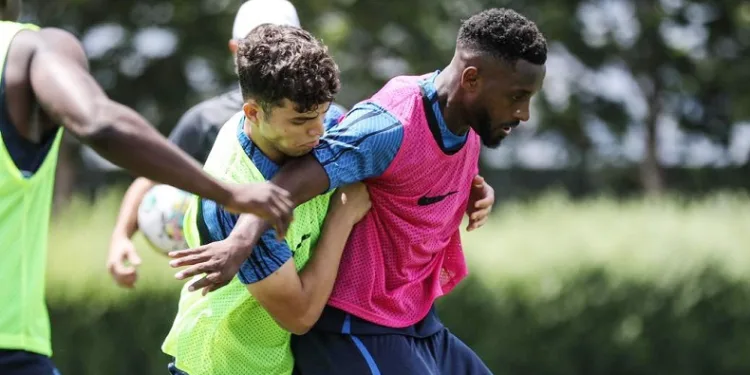 Kayserispor lige iç sahada başlıyor