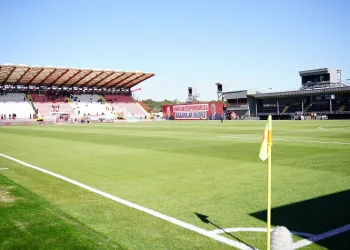 Trendyol Süper Lig’in ekiplerinden Pendikspor, ilk 2 iç saha maçını Ümraniye’de oynayacak