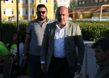 Kayserispor gençlerine güveniyor