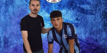 Anadolu Üniversitesi’nden çifte transfer