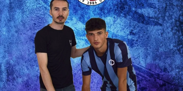 Anadolu Üniversitesi’nden çifte transfer