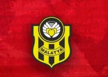 Yeni Malatyaspor 2024-2025 sezonunda lige geri dönmek istiyor