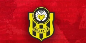 Yeni Malatyaspor 2024-2025 sezonunda lige geri dönmek istiyor