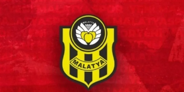 Yeni Malatyaspor 2024-2025 sezonunda lige geri dönmek istiyor