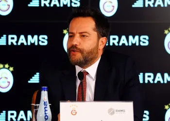 Erden Timur: “Avrupa’da ve Türkiye’de çok büyük hedefleri olan kadro oluşturacağız”