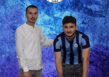 Anadolu Üniversitesi’nde transfer devam ediyor