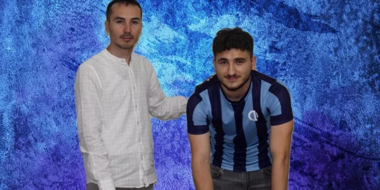 Anadolu Üniversitesi’nde transfer devam ediyor