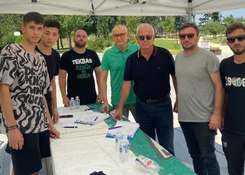 Bursaspor Divan Kurulu harekete geçti