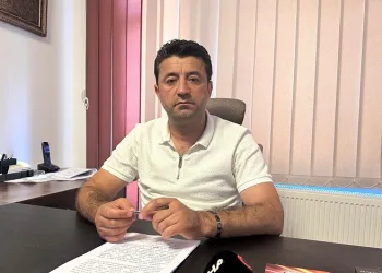 Yeni Malatyaspor’da yarın yapılacak genel kurul iptal edildi