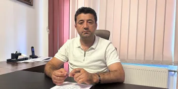 Yeni Malatyaspor’da yarın yapılacak genel kurul iptal edildi