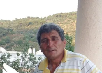 Muhtarlık kavgasında kan aktı