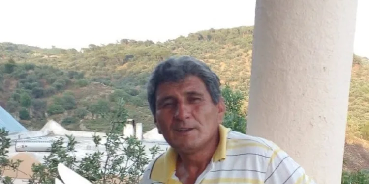 Muhtarlık kavgasında kan aktı