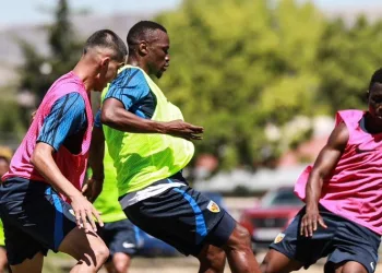 Kayserispor’da belirsizlik: Transfer yasağı kaldırılamadı