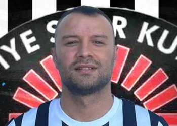 Çeşme Belediyespor’dan iki transfer daha
