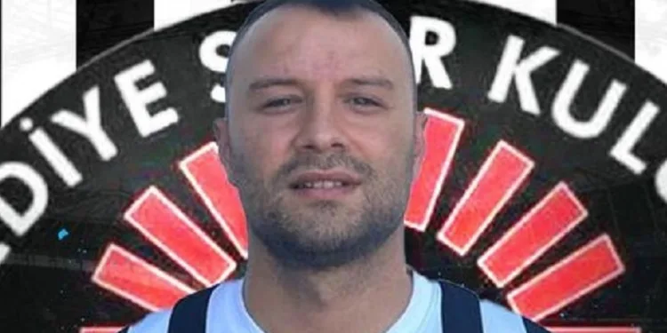 Çeşme Belediyespor’dan iki transfer daha
