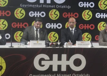 Eskişehirspor yeni forma göğüs sponsorunu tanıttı