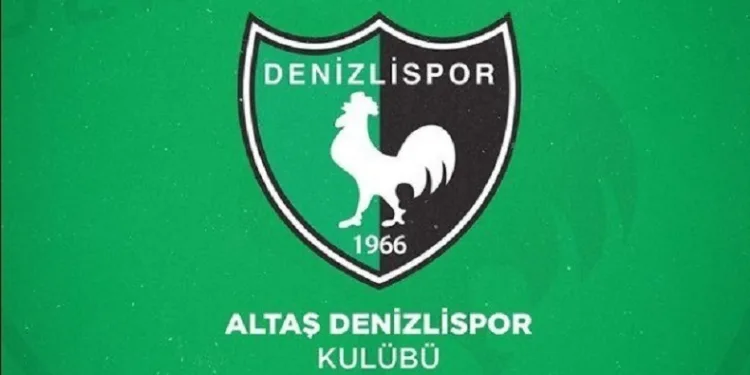 Denizlispor sandığa gidiyor