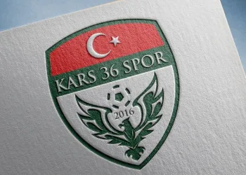 Kars 36 Spor transfere doymuyor