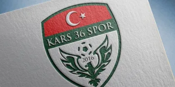 Kars 36 Spor transfere doymuyor