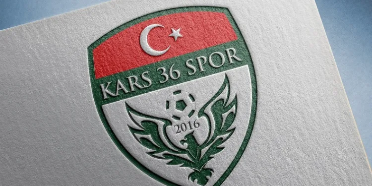 Kars 36 Spor transfere doymuyor