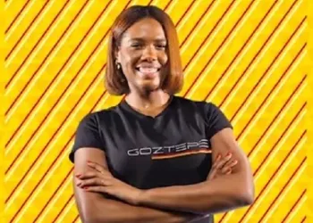 Göztepe Voleybol, Madeline Guillén’i kadrosuna kattı