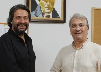 Adanaspor’da Özhan Pulat dönemi