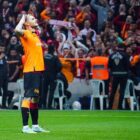 Galatasaray, Mauro Icardi'nin maliyetini açıkladı