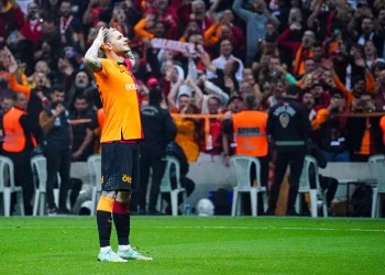 Galatasaray, Mauro Icardi’nin maliyetini açıkladı