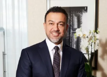 Sabri Gülel’e Kulüpler Birliği’nde önemli görev