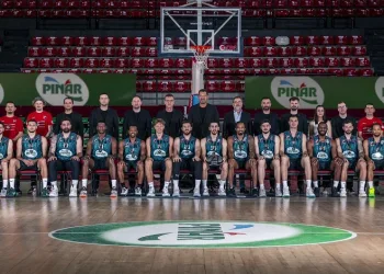 Pınar Karşıyaka, sadece 3 takviye yaptı