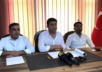 Yeni Malatyaspor kongresi mahkemelik oldu