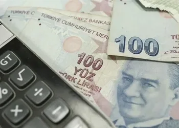 Kamu kurumlarına tasarruf genelgesi