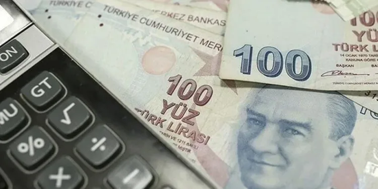 Kamu kurumlarına tasarruf genelgesi