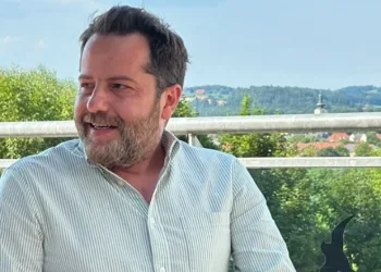 Galatasaray Sportif AŞ Başkan Vekili Erden Timur’dan önemli açıklamalar