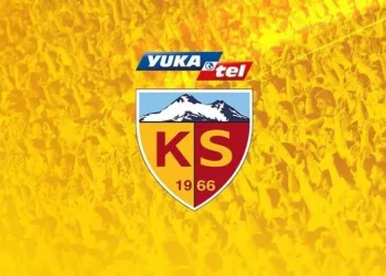 Kayserispor Kulübü savcılığa başvuruyor