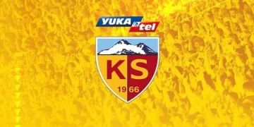 Kayserispor Kulübü savcılığa başvuruyor