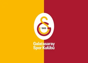 Galatasaray, Angelino’yu KAP’a bildirdi