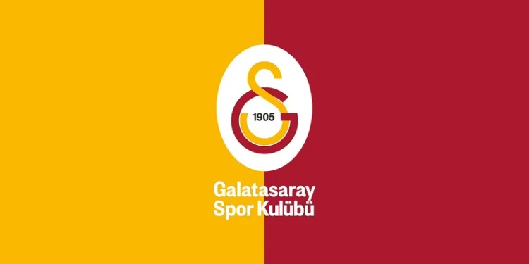 Galatasaray, Angelino’yu KAP’a bildirdi